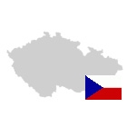 Obrázok pre kategóriu Česko