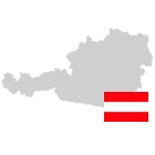 Obrázok pre kategóriu Rakúsko