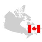 Obrázok pre kategóriu Kanada