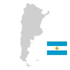 Obrázok pre kategóriu Argentina