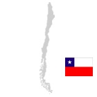 Obrázok pre kategóriu Chile
