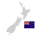 Obrázok pre kategóriu Nový Zéland