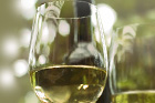 Obrázok pre kategóriu Biele víno