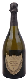 Obrázok pre výrobcu Dom Pérignon 0,75 l (2002)