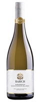 Obrázok pre výrobcu Babich Sauvignon Blanc Marlborough (2020)