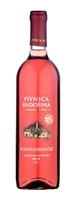 Obrázok pre výrobcu Radošina - Svätovavrinecké rosé (2019)