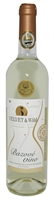 Obrázok pre výrobcu Velvet & wild  - Bazové víno