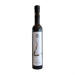 Obrázok pre výrobcu HR Winery - Alibernet ľadové víno (2017)