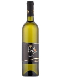 Obrázok pre výrobcu HR Winery - Pálava - (2019)