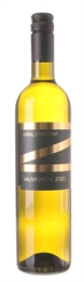 Obrázok pre výrobcu Víno Zápražný - Sauvignon (2021)