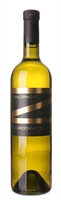 Obrázok pre výrobcu Víno Zápražný - Chardonnay (2022)