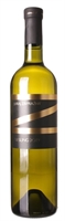 Obrázok pre výrobcu Víno Zápražný - Rizling rýnsky (2020)
