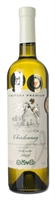 Obrázok pre výrobcu VVD Dvory - Chardonnay - Vinitory Premium (2021)