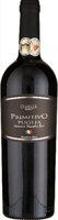 Obrázok pre výrobcu Primitivo -  Puglia I.G.T. Danese