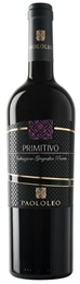 Obrázok pre výrobcu Primitivo -  I.G.P. Paololeo