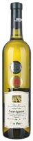 Obrázok pre výrobcu Peter Podola - Sauvignon - (2023)