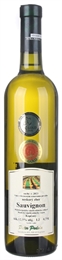 Obrázok pre výrobcu Peter Podola - Sauvignon - (2023)