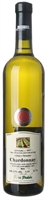 Obrázok pre výrobcu Peter Podola - Chardonnay - (2024)