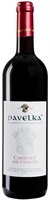 Obrázok pre výrobcu Pavelka - Cabernet Sauvignon (2023)